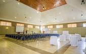 Туры в отель Desmond Tutu Conference Centre