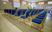 Туры в отель Desmond Tutu Conference Centre