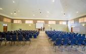 Туры в отель Desmond Tutu Conference Centre