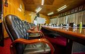 Туры в отель Desmond Tutu Conference Centre