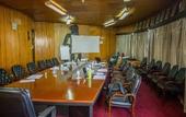 Туры в отель Desmond Tutu Conference Centre