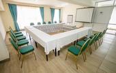 Туры в отель Desmond Tutu Conference Centre