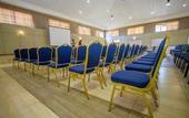 Туры в отель Desmond Tutu Conference Centre