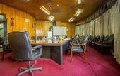 Туры в отель Desmond Tutu Conference Centre