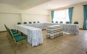 Туры в отель Desmond Tutu Conference Centre
