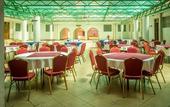 Туры в отель Desmond Tutu Conference Centre
