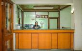 Туры в отель Desmond Tutu Conference Centre