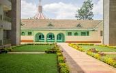 Туры в отель Desmond Tutu Conference Centre