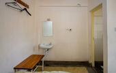 Туры в отель Rabi Hotel