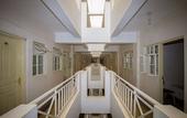 Туры в отель Rabi Hotel