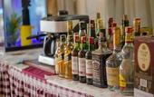 Туры в отель Rabi Hotel