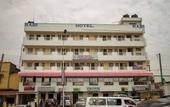 Туры в отель Rabi Hotel
