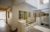 Туры в отель Rabi Hotel