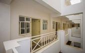 Туры в отель Rabi Hotel