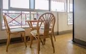 Туры в отель Rabi Hotel