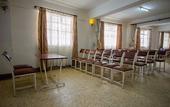 Туры в отель Rabi Hotel