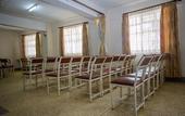 Туры в отель Rabi Hotel