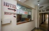 Туры в отель Rabi Hotel