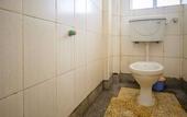 Туры в отель Rabi Hotel