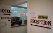 Туры в отель Rabi Hotel