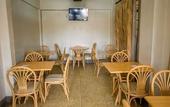Туры в отель Rabi Hotel
