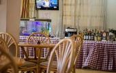 Туры в отель Rabi Hotel