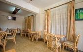 Туры в отель Rabi Hotel