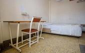 Туры в отель Rabi Hotel