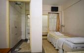 Туры в отель Rabi Hotel