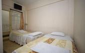 Туры в отель Rabi Hotel