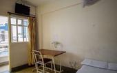 Туры в отель Rabi Hotel