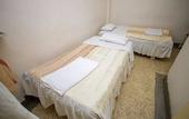 Туры в отель Rabi Hotel