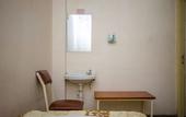 Туры в отель Rabi Hotel