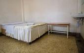 Туры в отель Rabi Hotel