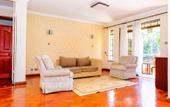 Туры в отель Orchid Homes
