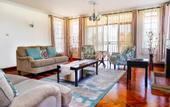 Туры в отель Orchid Homes