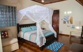 Туры в отель Orchid Homes