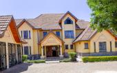 Туры в отель Orchid Homes