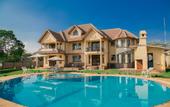 Туры в отель Orchid Homes