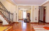 Туры в отель Orchid Homes