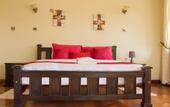 Туры в отель Orchid Homes