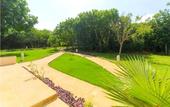 Туры в отель Villa Mandhari- Diani Beach