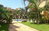 Туры в отель Villa Mandhari- Diani Beach