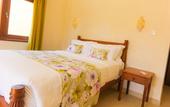Туры в отель Villa Mandhari- Diani Beach