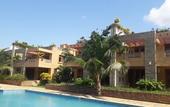 Туры в отель Villa Mandhari- Diani Beach