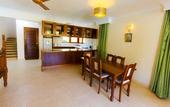 Туры в отель Villa Mandhari- Diani Beach