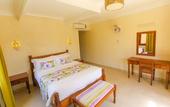 Туры в отель Villa Mandhari- Diani Beach