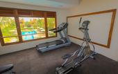 Туры в отель Villa Mandhari- Diani Beach