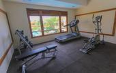 Туры в отель Villa Mandhari- Diani Beach