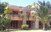 Туры в отель Villa Mandhari- Diani Beach